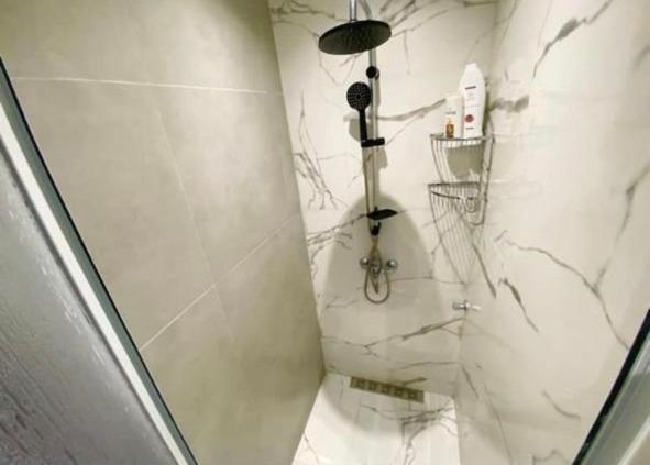 Appartement Centre Ville Tanger Экстерьер фото