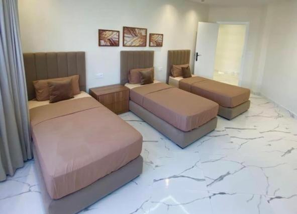 Appartement Centre Ville Tanger Экстерьер фото